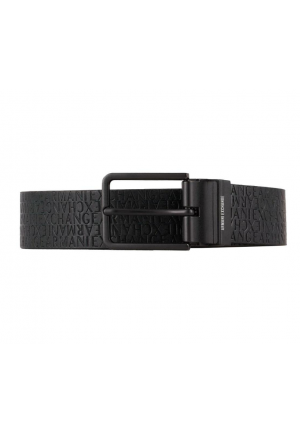 Cintura Armani Exchenge 951325 2F800