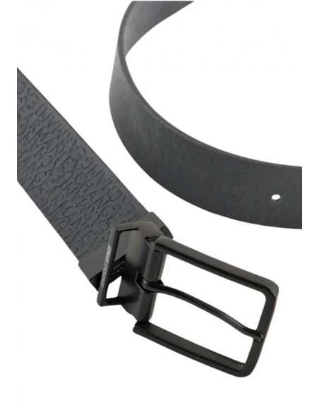 Cintura Armani Exchenge 951325 2F800