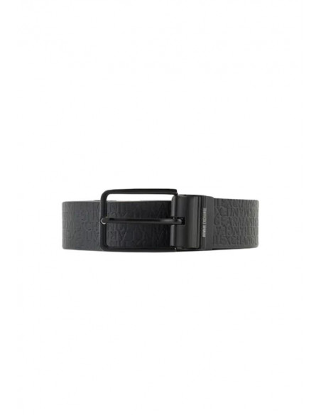 Cintura Armani Exchenge 951325 2F800