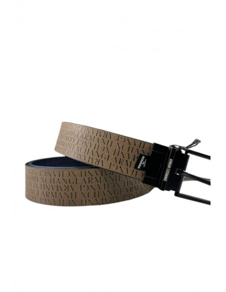 Cintura Armani Exchenge 951325 2F800