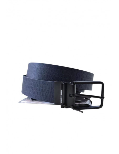Cintura Armani Exchenge 951325 2F800