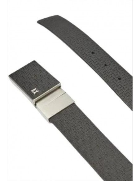 Cintura Armani Exchange