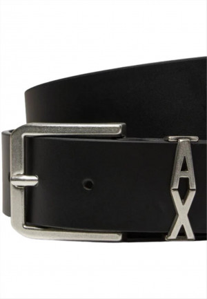 Cintura Armani Exchange