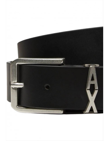Cintura Armani Exchange