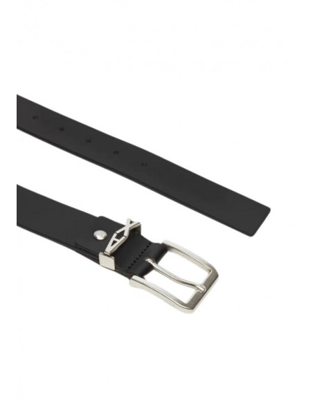 Cintura Armani Exchange