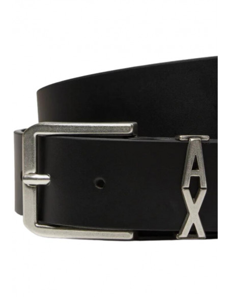 Cintura Armani Exchange