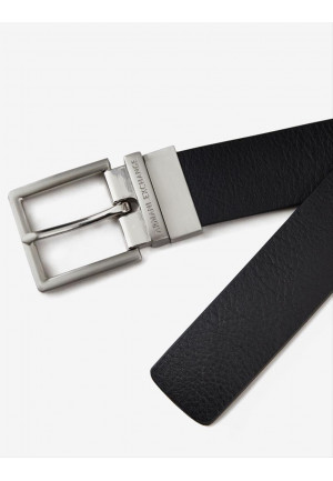 Cintura Armani Exchange