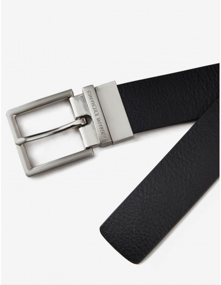 Cintura Armani Exchange