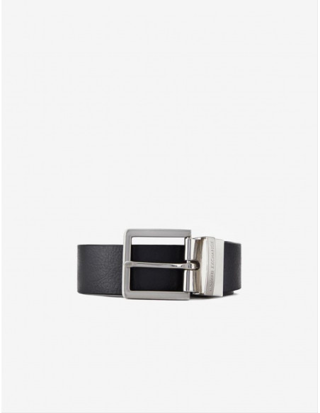 Cintura Armani Exchange