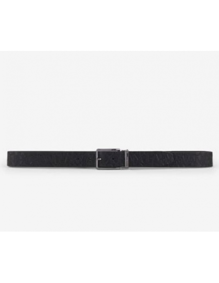 Cintura Armani Exchange 951366 CC838