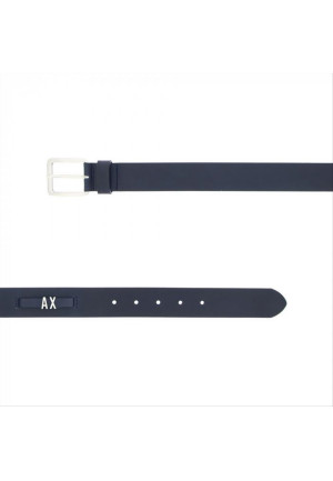 MAN'S BELT