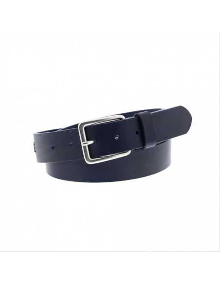 MAN'S BELT
