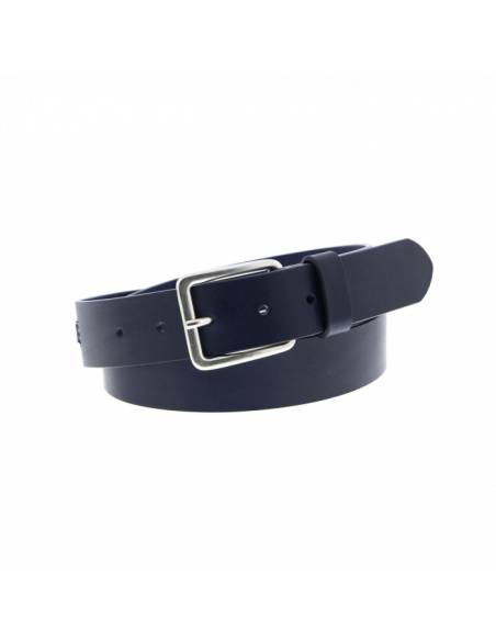 MAN'S BELT