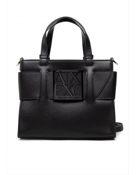 Borsa a mano Armani Exchange 942690 0A874