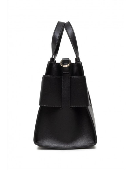 Borsa a mano Armani Exchange 942690 0A874