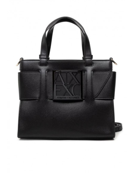Borsa a mano Armani Exchange 942690 0A874