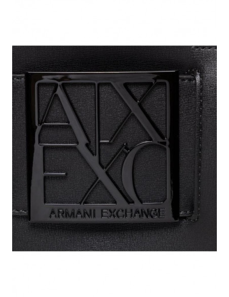 Borsa a mano Armani Exchange 942690 0A874