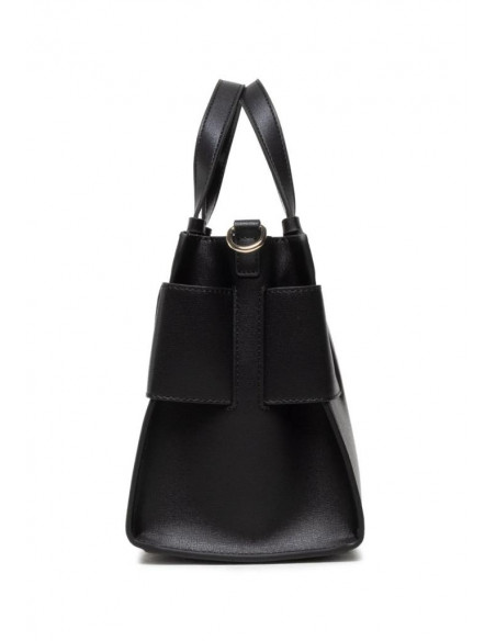 Borsa a mano Armani Exchange 942690 0A874