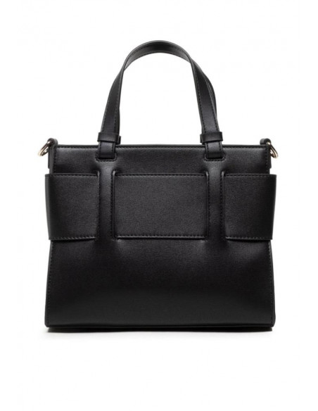 Borsa a mano Armani Exchange 942690 0A874