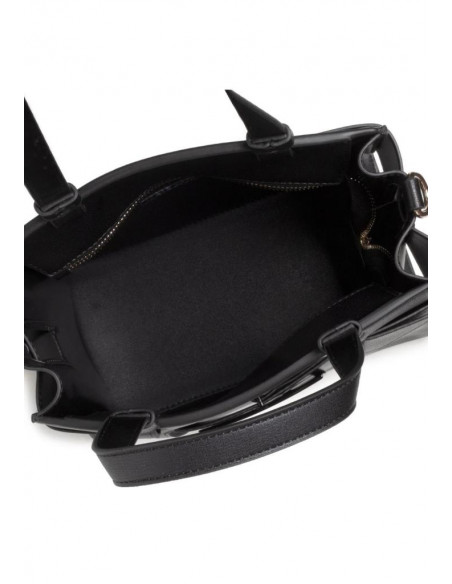 Borsa a mano Armani Exchange 942690 0A874