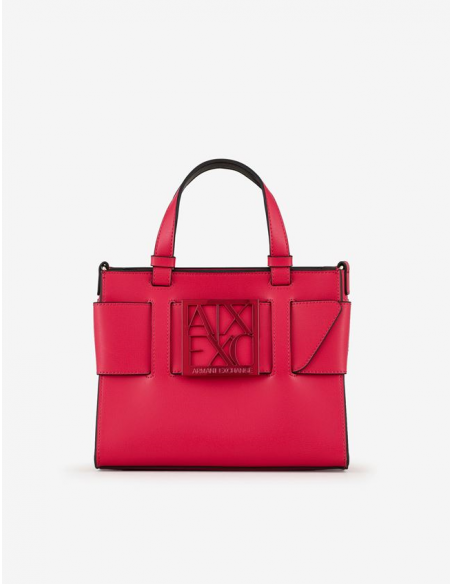 Borsa a mano Armani Exchange 942690 0A874