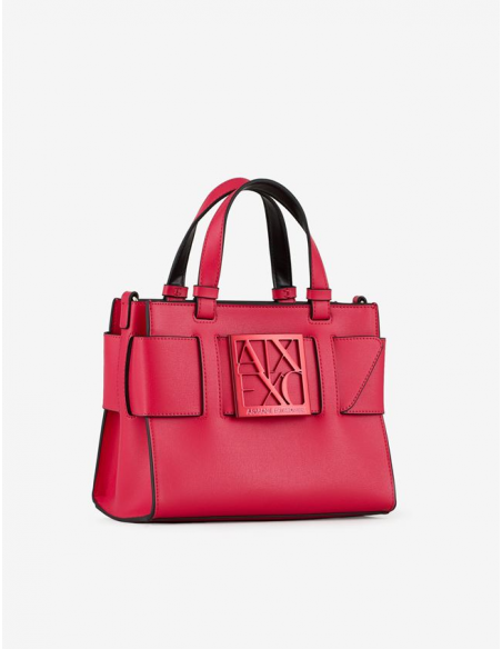 Borsa a mano Armani Exchange 942690 0A874