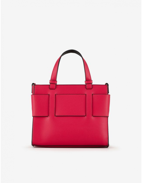 Borsa a mano Armani Exchange 942690 0A874