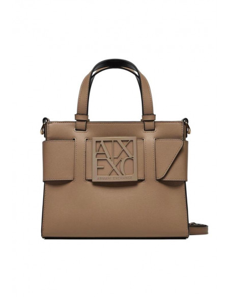 Borsa a mano Armani Exchange 942690 0A874