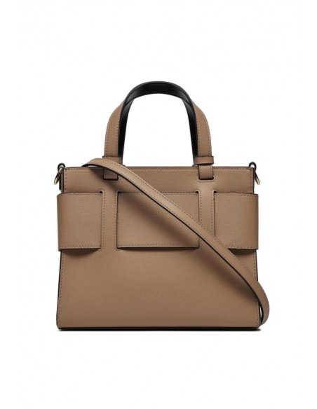 Borsa a mano Armani Exchange 942690 0A874