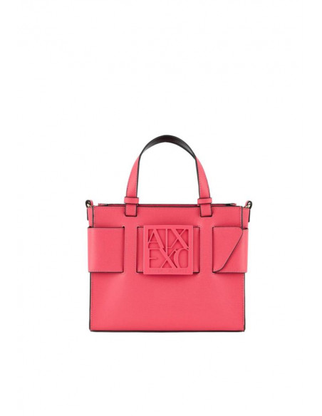 Borsa a mano Armani Exchange 942690 0A874