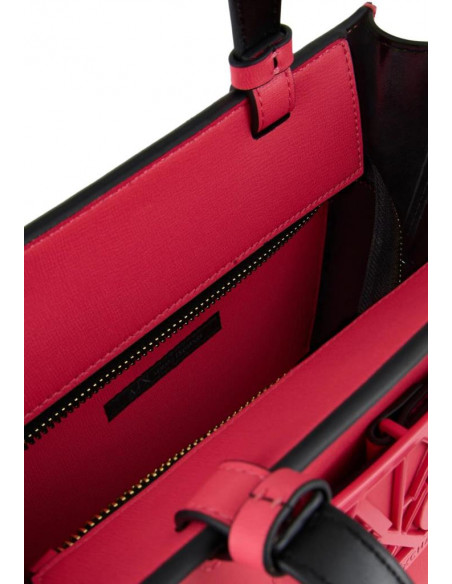 Borsa a mano Armani Exchange 942690 0A874