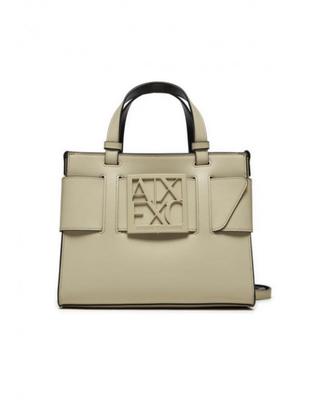Borsa a mano Armani Exchange 942690 0A874