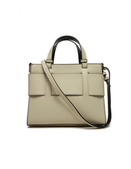 Borsa a mano Armani Exchange 942690 0A874