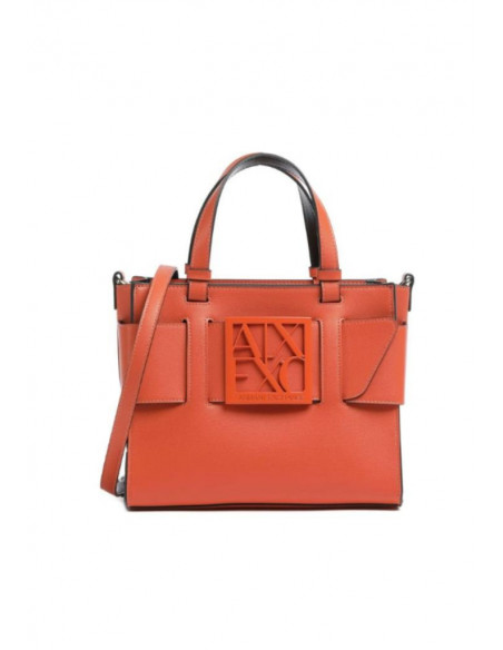 Borsa a mano Armani Exchange 942690 0A874