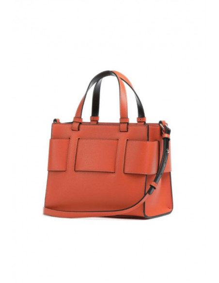 Borsa a mano Armani Exchange 942690 0A874