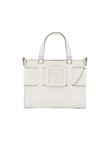 Borsa a mano Armani Exchange 942690 0A874