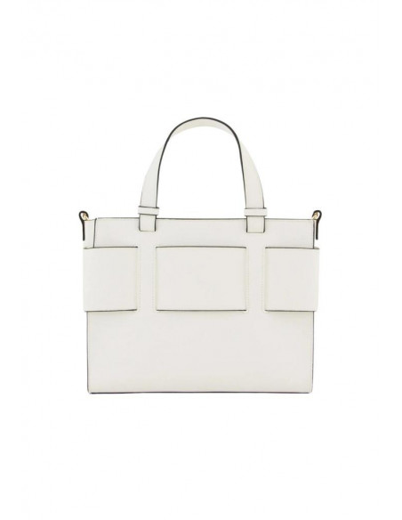 Borsa a mano Armani Exchange 942690 0A874