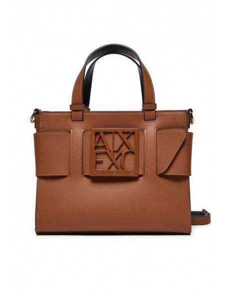Borsa a mano Armani Exchange 942690 0A874