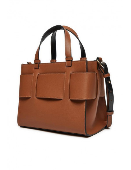 Borsa a mano Armani Exchange 942690 0A874