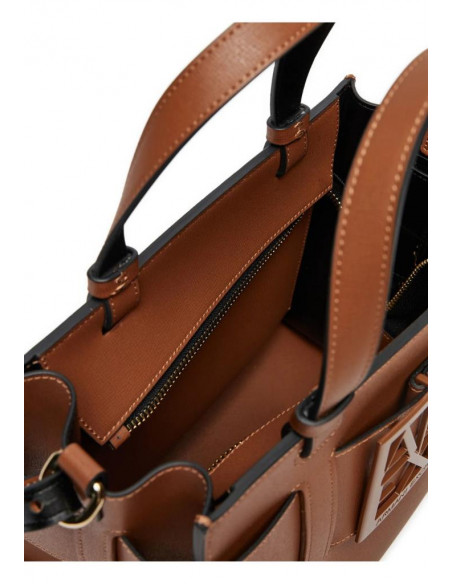 Borsa a mano Armani Exchange 942690 0A874