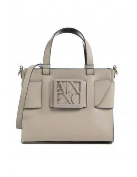 Borsa a mano Armani Exchange 942690 0A874