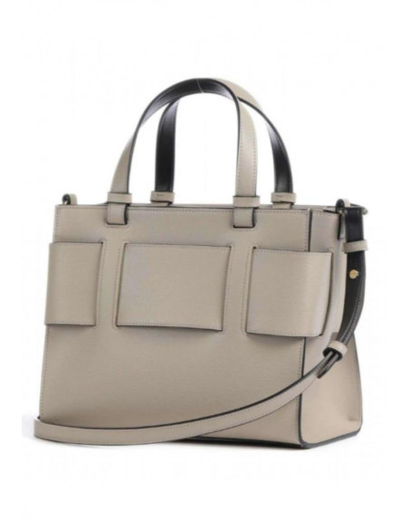 Borsa a mano Armani Exchange 942690 0A874