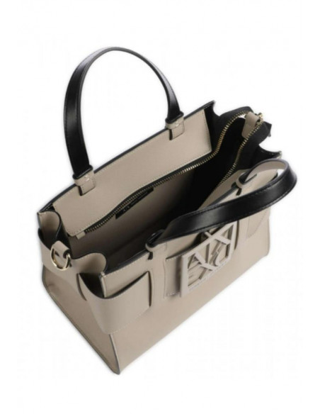Borsa a mano Armani Exchange 942690 0A874