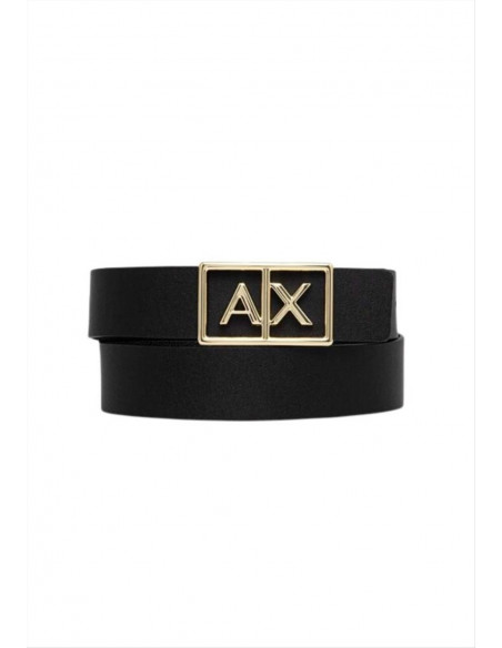 Cintura Armani Exchange