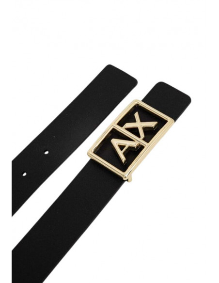 Cintura Armani Exchange