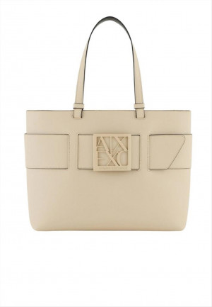 Shopping Armani Exchenge 949138 0A874