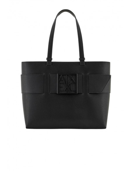 Shopping Armani Exchenge 949138 0A874