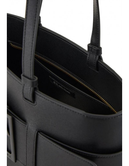 Shopping Armani Exchenge 949138 0A874