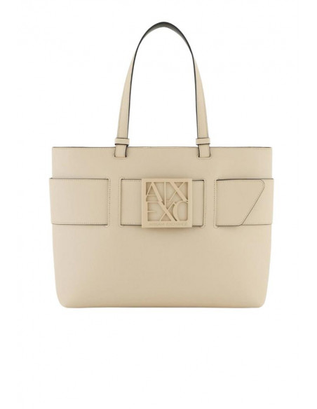 Shopping Armani Exchenge 949138 0A874