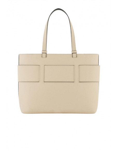 Shopping Armani Exchenge 949138 0A874